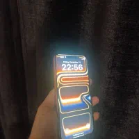 آیفون 17پرومکس کپی|موبایل|بندر ترکمن, |دیوار