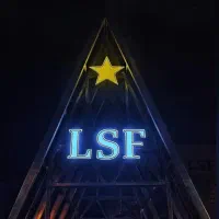 مرجع تخصصی سازه های ال اس اف (LSF)