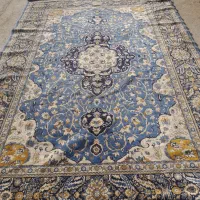 فرش ۹متری تک سالم سالم