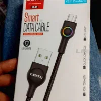 کابل شارژر سامسونگی|لوازم جانبی موبایل و تبلت|سبزوار, قائم|دیوار