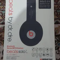 هدفون beats
