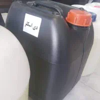 آب ژاول دیسکلر|مواد شوینده و دستمال کاغذی|شیراز, گویم|دیوار