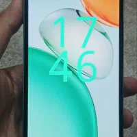 HONOR play10 آنر پلی ۱۰|موبایل|اهواز, کیان اباد|دیوار