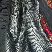 کاپشن.در حد نو