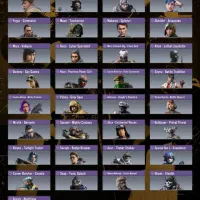 اکانت کالاف فروش حضوری|کنسول، بازی ویدئویی و آنلاین|سنقر, |دیوار