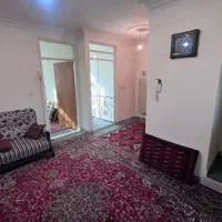 اجاره-روزانه-آپارتمان-76-متری