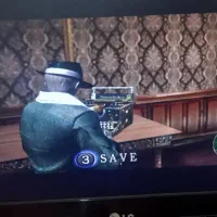 کیس معاوضه با ویندوز 10|رایانه رومیزی|سرخنکلاته, |دیوار