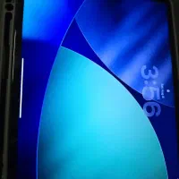 iPad pro cellular+wifi