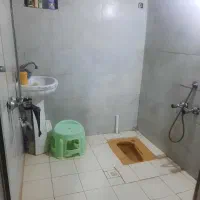 فروش منزل زیرقیمت کارشناسی|فروش زمین و ملک کلنگی|قم, امامزاده ابراهیم|دیوار