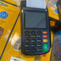کارتخوان آکبند i80 i90 پوز بیسیم سیار سیمکارتی|فروشگاه و مغازه|مشهد, یاس|دیوار
