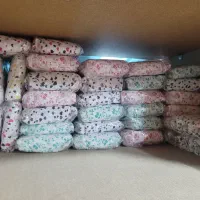 فروش عمده سوتین وشورت ایرانی زیر قی مت|لباس|رشت, شهریاران|دیوار