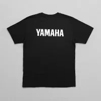 تی شرت موتور سواری|لباس|کرج, شهرک فهمیده|دیوار