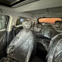 نقدواقساط هوندا Ens1 برقی و بنزینی موجود نمایشگاه|خودرو سواری و وانت|تهران, سلسبیل شمالی|دیوار