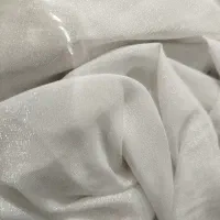 درحد نو سالم