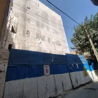 فروش و پیش فروش آپارتمان ۶۰ تا ۱۳۰ متر ۱۷ شهریور|فروش آپارتمان|تهران, بیسیم|دیوار