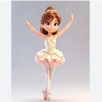 آموزش رقص