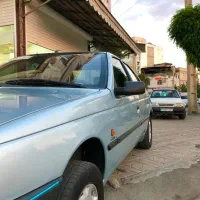 روا|خودرو سواری و وانت|بانه, |دیوار
