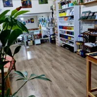 آموزشگاه هنری ایده آل|خدمات آموزشی|قم, هفت تیر|دیوار