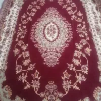 روفرشی 2در3