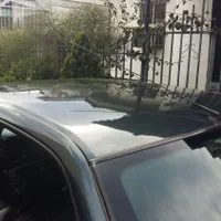 پژو 405 GLX بنزینی، مدل ۱۳۸۲ فرانسه اصل|خودرو سواری و وانت|تنکابن, |دیوار