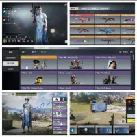 ثبت نام میلی با مقابل این این اکانت