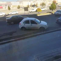 تیبا دو مدل 95