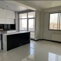 ۸۶متر/تک واحدی/فول امکانات/اذربایجان/کلیدنخورده