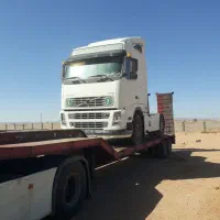 استخدام راننده پایه یک برای کمرشکن|استخدام حمل و نقل|تهران, وردآورد|دیوار
