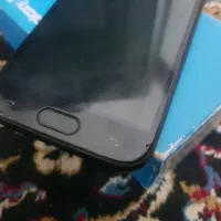 سامسونگ j5 pro|موبایل|گناباد, |دیوار