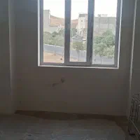رهن آپارتمان ۱۲۰ متری نوساز کلید اول فاز۳|اجارهٔ آپارتمان|ازنا, |دیوار