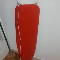 میز اتو