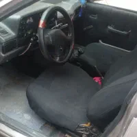 دووریسرای تی ای|خودرو سواری و وانت|رشت, ولکس|دیوار