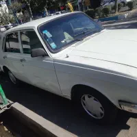 پیکان سواری مدل ۸۱ فنی سالم نقد واقساط|خودرو سواری و وانت|تهران, علم و صنعت|دیوار