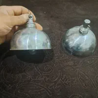 زنگ علامت