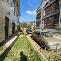 آپارتمان 55 متر/طبقه دوم/به شدت ارزان +فرصت محدود|فروش آپارتمان|کیاشهر, |دیوار