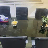 فروش میز کنفرانس