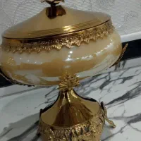 سرویس دکوری پایه فرحی|صنایع دستی و سایر لوازم تزئینی|اسلام‌شهر, شهرک محمدیه|دیوار