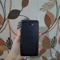 گوشی جی ۷ گمشده|موبایل|کوهنانی, |دیوار