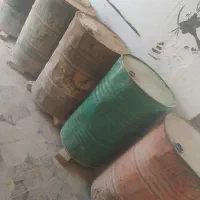 بشکه نو