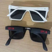 عینک دو عدد|زیورآلات و اکسسوری|مراغه, |دیوار