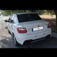 سایناs مدل ۱۴۰۳|خودرو سواری و وانت|اندیمشک, |دیوار
