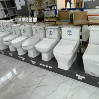 فرنگی انیکس مروایرد ایساتیس چینی کرد گرد A و B