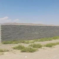 زمین های ویلایی نزدیک شهر