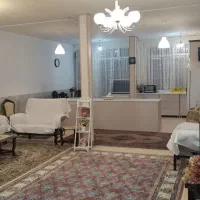 زیر زمین گلخانه ای|اجارهٔ خانه و ویلا|قم, شاه احمد قاسم|دیوار