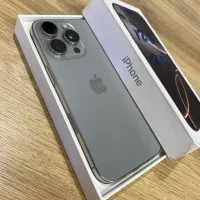 اپل iPhone 16 Pro (128 گیگ)