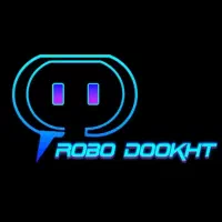 کمرکش آپشن دار سنسور سرکمر