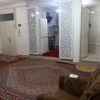 آپارتمان شهرک اندیشه