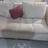 مبل راحتی