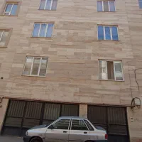 اجاره طبقه دوم در شهرک رازی