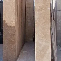 تراورتن یزد با قیمت اقتصادی